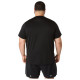 Asics Ανδρική κοντομάνικη μπλούζα Core Tee Asics Ανδρική κοντομάνικη μπλούζα Core Tee